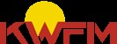 kwfmlogo.jpg